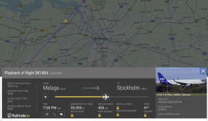 Screenshot 2026-02-04 at 11.47.37.png