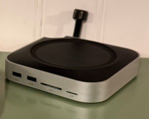 uGreen dockningsstaion.jpg