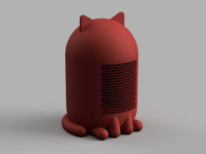 Speaker_Cat_2026-Feb-08_07-52-22AM-000_CustomizedView7160834948.png