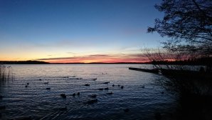 DSC_0020.JPG