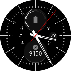 Screen-20161229152506.png