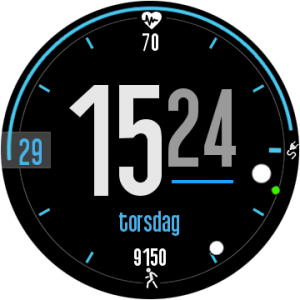 Screen-20161229152418.png