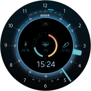 Screen-20161229152408.png