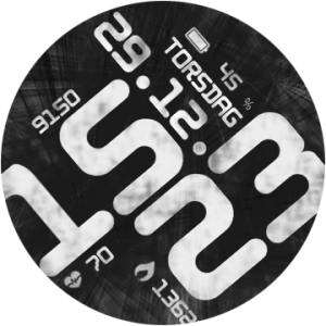 Screen-20161229152357.png