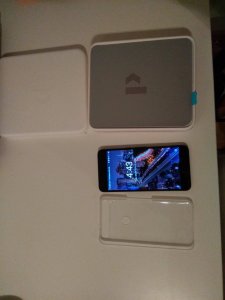 IMG_20161229_164342.jpg