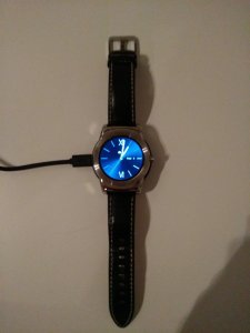 IMG_20161229_170127.jpg