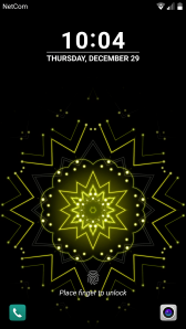 Screenshot_2016-12-29-10-04-32.png