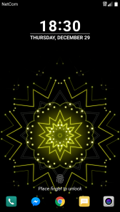 Screenshot_2016-12-29-18-30-11.png