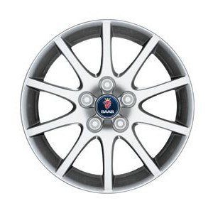 saab-alloy_10-spoke-arc.jpg