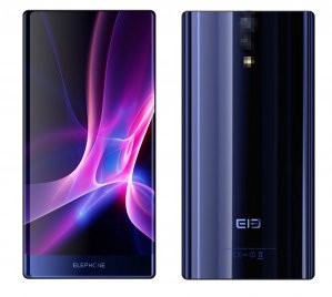 Elephone-S8.jpg