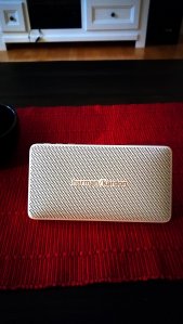 IMG_20161229_150853.jpg