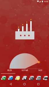 Screenshot_20161229-132328.png