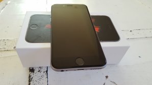 Fil 2016-06-05 13 40 51.jpeg