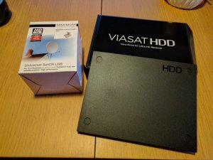 2016-12-30 14.46.45.jpg