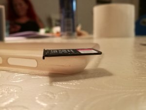 IMG_20161230_193500.jpg