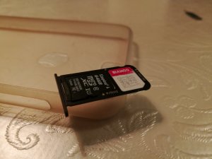 IMG_20161230_193516.jpg