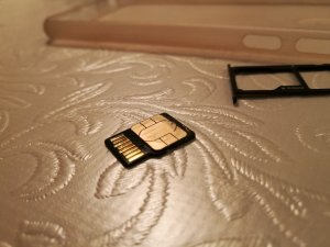IMG_20161230_193536.jpg