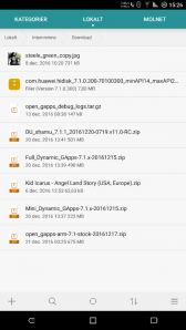 Screenshot_20161231-152642.png