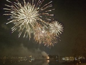 IMG_20170101_000921.jpg