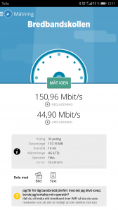 Screenshot_20170101-121100.png