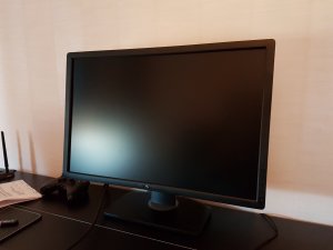 20161227_113055.jpg