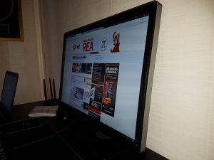 20161227_113035.jpg