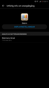 Screenshot_20170101-221139.png