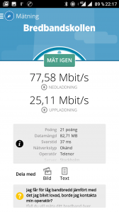mät.png