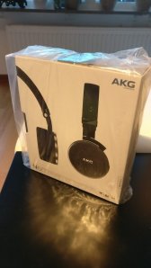 akg.jpg
