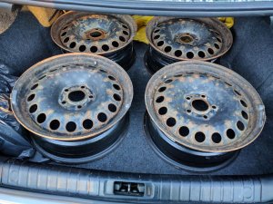 IMG_20170102_144354.jpg