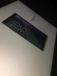 xperia-x-leak.jpg
