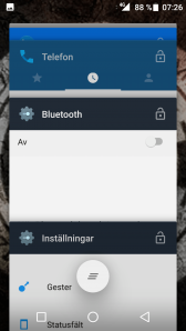 Screenshot_20170103-072618.png