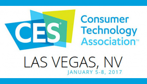 ces-2017-logo.png