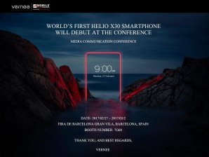 Vernee-MWC-2017.jpg