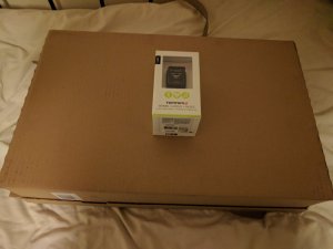 IMG_20170103_170830.jpg