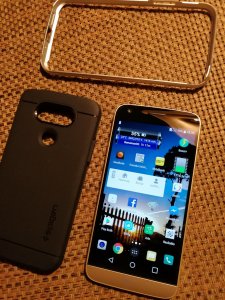IMG_20170103_183929.jpg