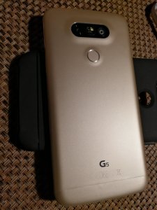 IMG_20170103_184003.jpg