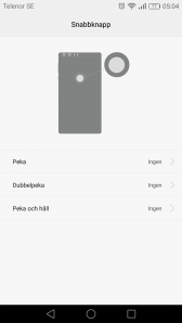 Screenshot_2017-01-04-05-04-43.png