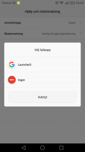 Screenshot_2017-01-04-05-42-08.png