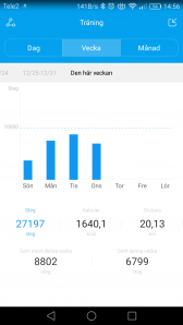 Screenshot_2017-01-04-14-56-42.png