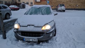 IMG_20170104_125452.jpg