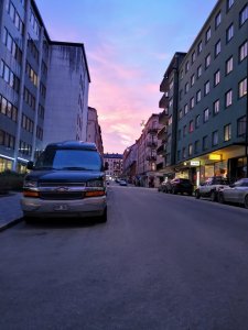 IMG_20161230_151614.jpg