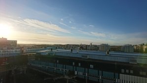 DSC_0038.JPG