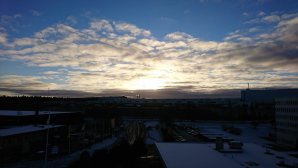 DSC_0045.JPG