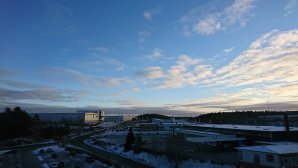 DSC_0046.JPG