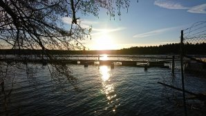 DSC_0047.JPG