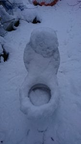 DSC_0050.JPG