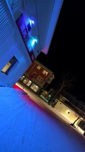 IMG_20170104_173633.jpg