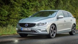 2016-volvo-v60-1.jpg