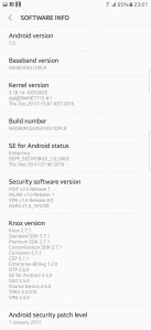 galaxy-s7-nougat-soak-test.jpg